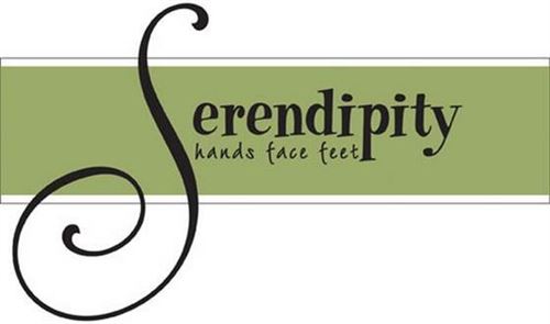 Serendipity Logo